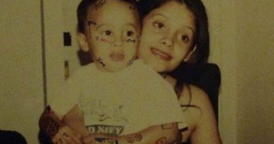 Wifisfuneral - Ever Seen A Demon
