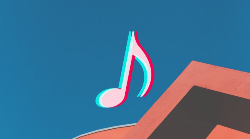 RYYZN - TikTok Song