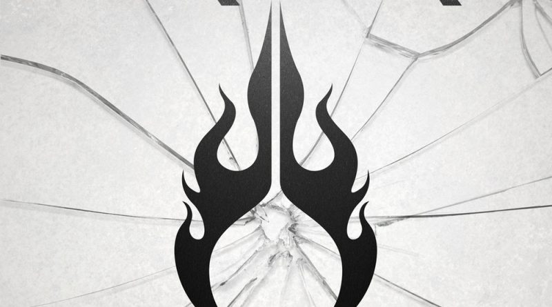 Girl On Fire - The Takedown