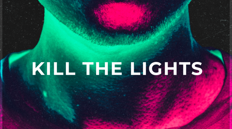 Loving Caliber - Wasted: Kill the Lights