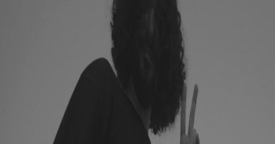 Onative - 611 Freestyle