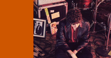 The Kooks - Got Your Number
