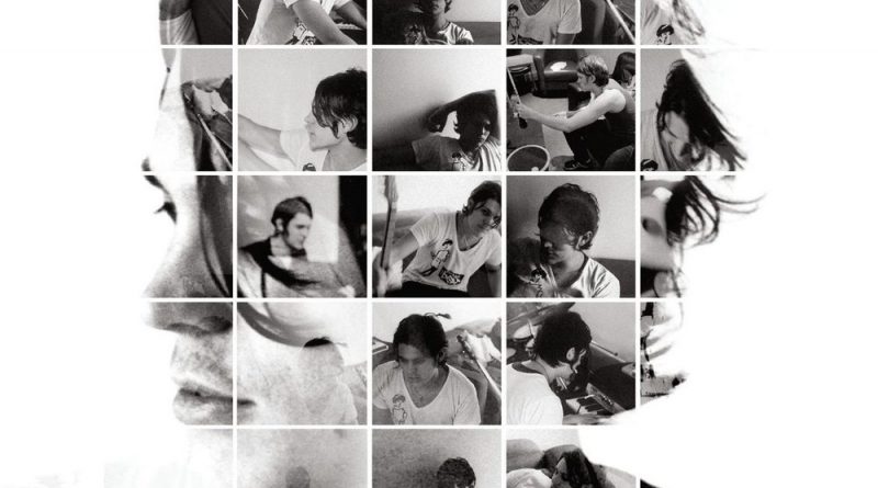 The Kooks - Shine On