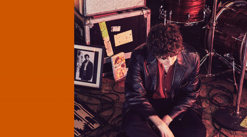 The Kooks - Got Your Number