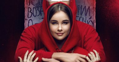 AlexandrA - Плавно