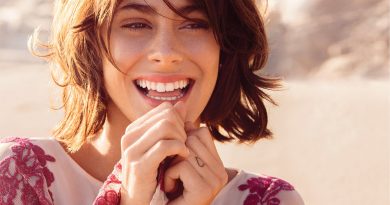TINI - Losing the Love