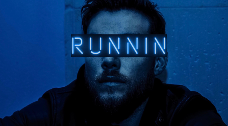John K - Runnin'