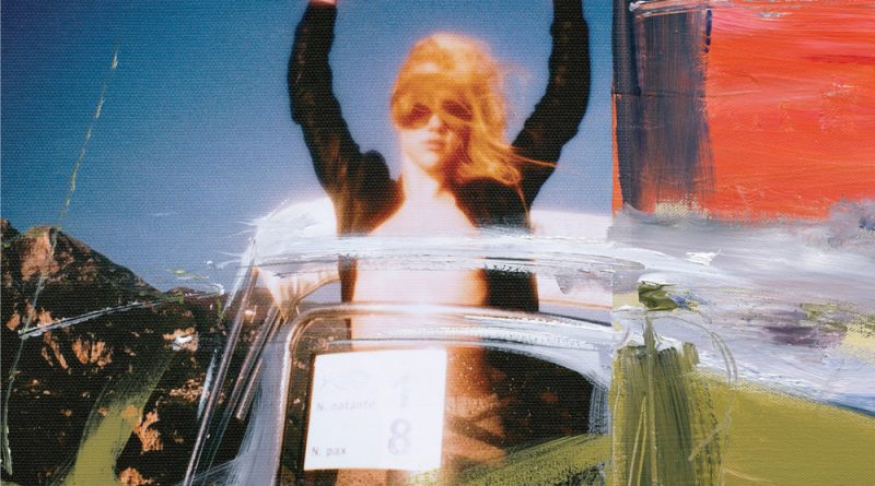 The Kooks - How'd You Like That