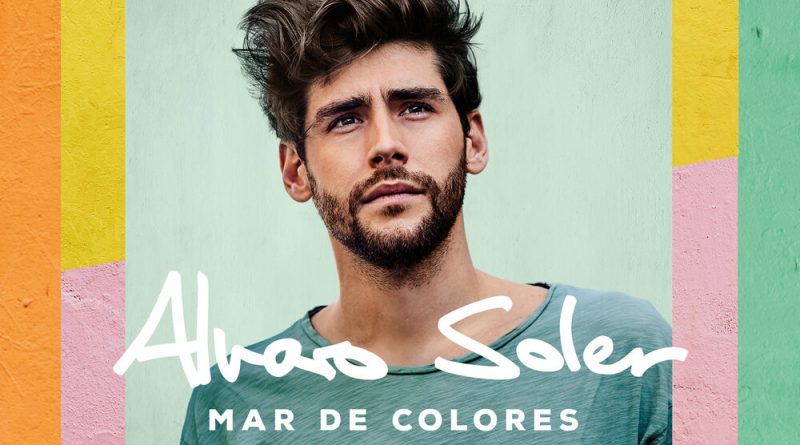 Alvaro Soler, Flo Rida, TINI - La Cintura