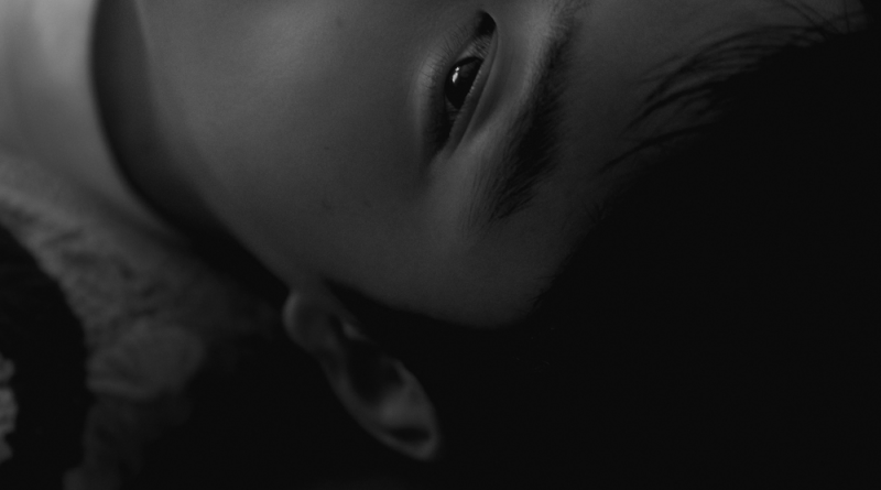 D.O. - Rose