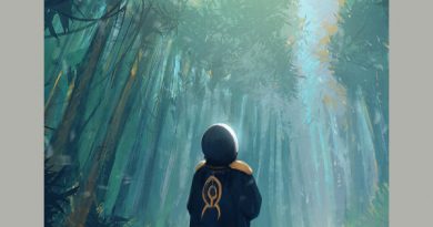 Oneone, Eric Ananda, RYYZN - You & Me