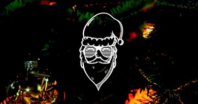 RYYZN - It's Not Christmas Time (Without You)