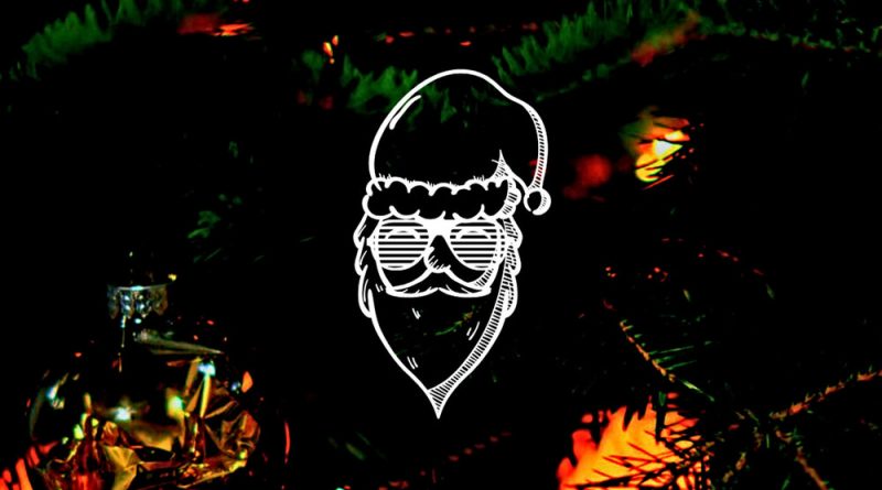 RYYZN - It's Not Christmas Time (Without You)