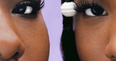 VanJess - Silk Canvas