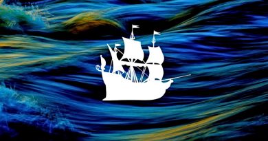 RYYZN - Sail Away