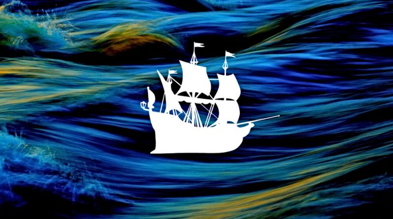 RYYZN - Sail Away