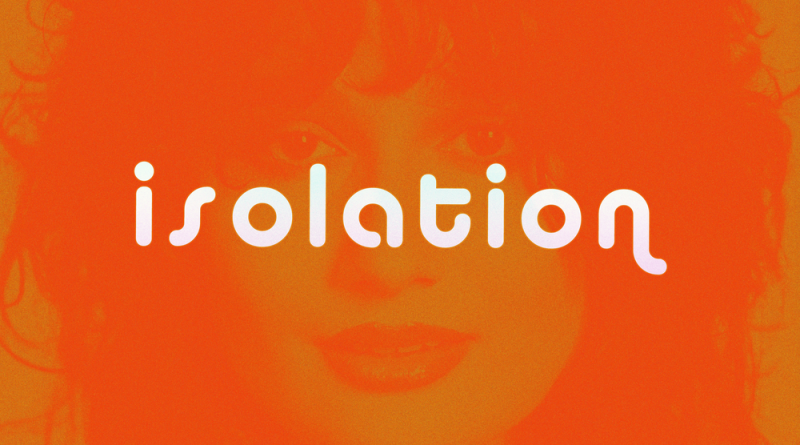 Kallitechnis, Taydex - isolation