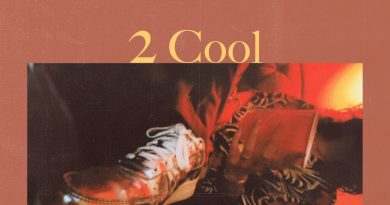 Misha, Kallitechnis, ES.KAY - 2 Cool