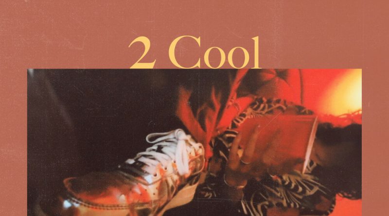 Misha, Kallitechnis, ES.KAY - 2 Cool