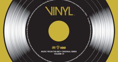 Alex Newell, DJ Cassidy, Nile Rodgers - Kill The Lights