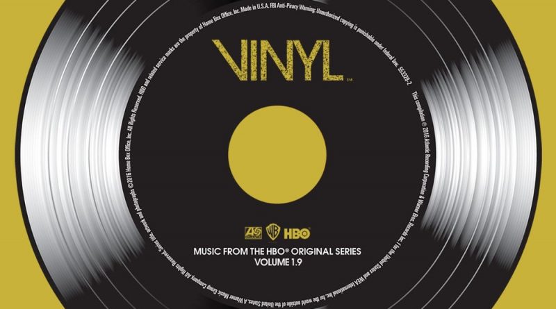 Alex Newell, DJ Cassidy, Nile Rodgers - Kill The Lights