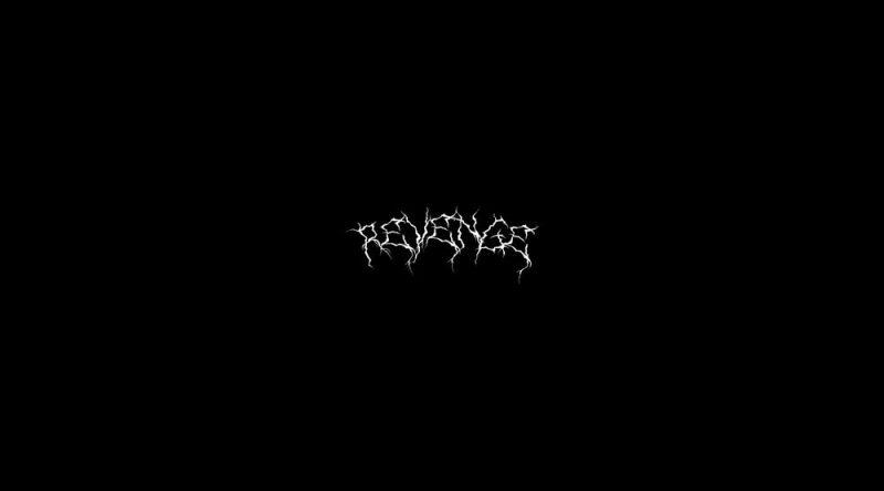 XXXTentacion - Valentine