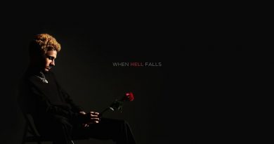 Wifisfuneral, Danny Towers - Numb