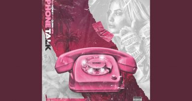 Tay Money, Quin Nfn - Phone Talk