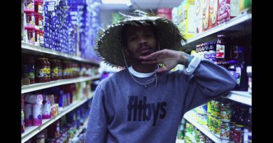KOTA The friend - Pop's Interlude