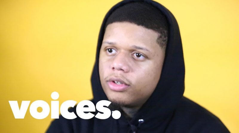 Yella Beezy, Too Short - Tattoo