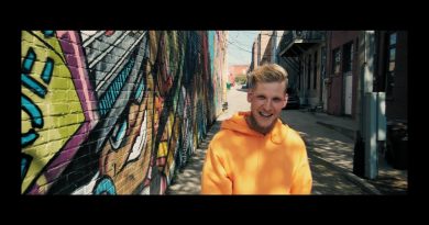 Packy - Jumpoff