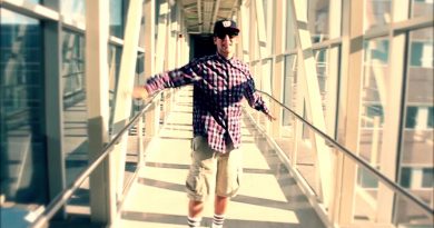 Packy - For Real, for Real