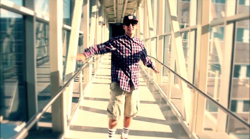 Packy - For Real, for Real