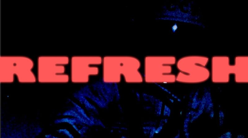The Limba, DARREM, Tolebi, M'Dee, Qontrast, Bonapart - Refresh
