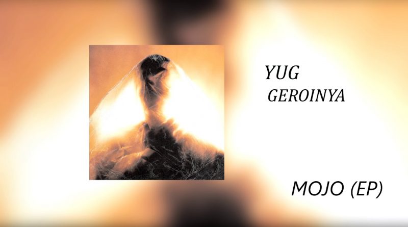 Yug - Geroinya