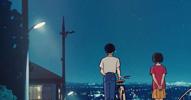 1nonly - Moon and Stars