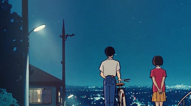 1nonly - Moon and Stars