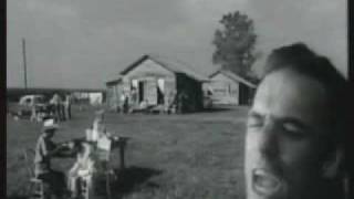 John Hiatt - Love's Not Where We Thought We Left It