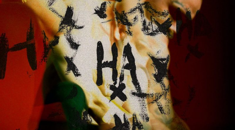 Daila - На Х