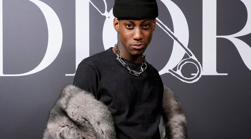 Octavian - You See It?