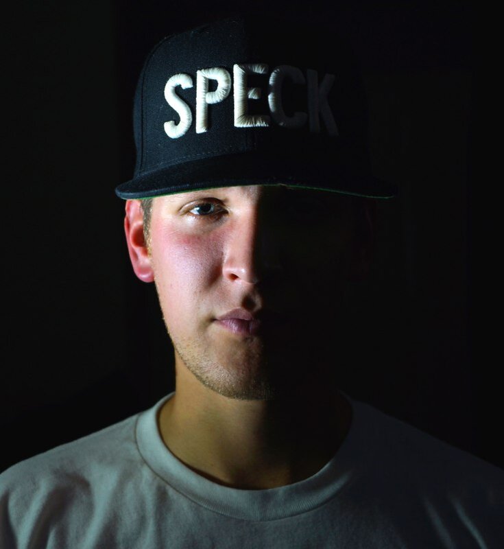 Packy - The Campaign