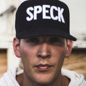 Packy - Looking Up