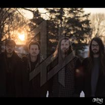 Phinehas - Dead Choir