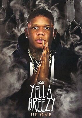 Yella Beezy, Trapboy Freddy - Baguettey