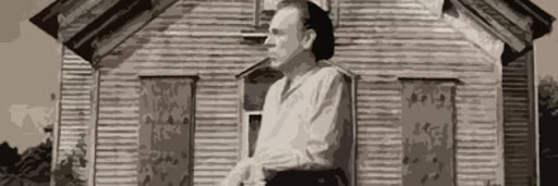John Hiatt - All The Way Under