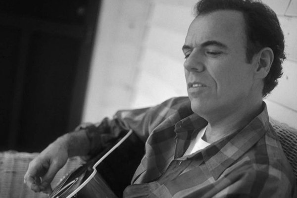 John Hiatt - Farther Stars
