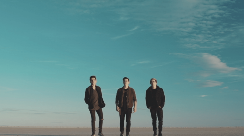 Before You Exit - When I'm Gone