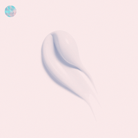 Yumdda - HIGH-FIVE
