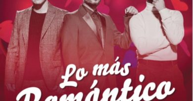 Reik- Noviembre Sin Ti