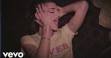 Juliet Simms - Take Me